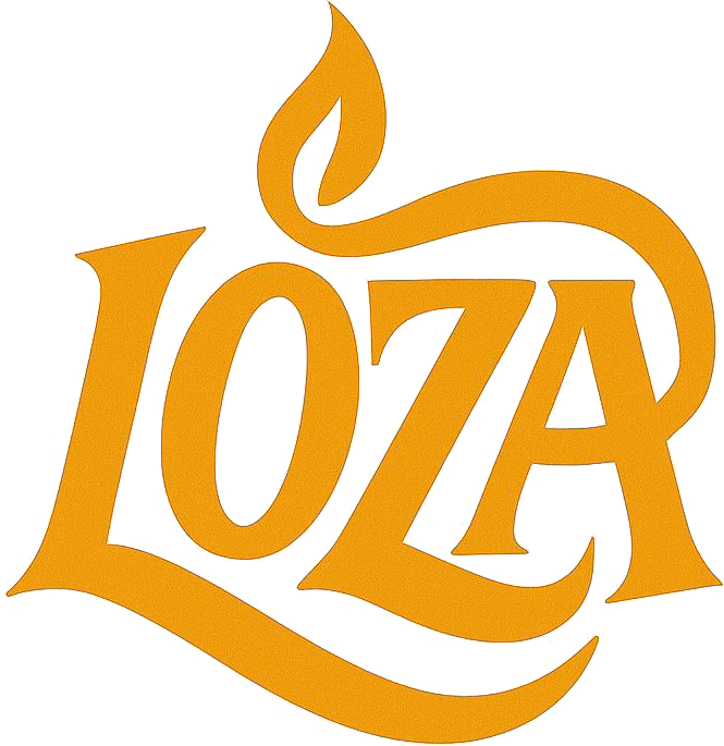 LozaGroup